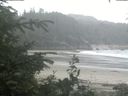 ./images/calvert/beach/20200626/beach20200626_135502.jpg