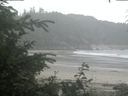 ./images/calvert/beach/20200626/beach20200626_140002.jpg