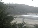 ./images/calvert/beach/20200626/beach20200626_140502.jpg
