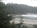 ./images/calvert/beach/20200626/beach20200626_141002.jpg