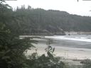./images/calvert/beach/20200626/beach20200626_141503.jpg