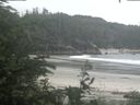 ./images/calvert/beach/20200626/beach20200626_142003.jpg