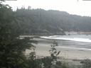./images/calvert/beach/20200626/beach20200626_142503.jpg