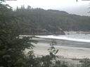 ./images/calvert/beach/20200626/beach20200626_143503.jpg