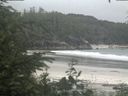 ./images/calvert/beach/20200626/beach20200626_144002.jpg