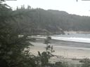 ./images/calvert/beach/20200626/beach20200626_144502.jpg