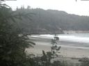 ./images/calvert/beach/20200626/beach20200626_145002.jpg