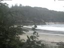./images/calvert/beach/20200626/beach20200626_145503.jpg