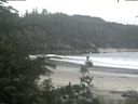 ./images/calvert/beach/20200626/beach20200626_150501.jpg