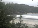 ./images/calvert/beach/20200626/beach20200626_151001.jpg