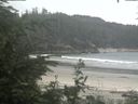 ./images/calvert/beach/20200626/beach20200626_151501.jpg