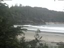 ./images/calvert/beach/20200626/beach20200626_152002.jpg