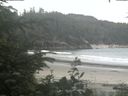 ./images/calvert/beach/20200626/beach20200626_152501.jpg