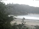 ./images/calvert/beach/20200626/beach20200626_153502.jpg