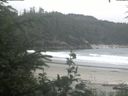./images/calvert/beach/20200626/beach20200626_154002.jpg