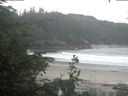 ./images/calvert/beach/20200626/beach20200626_154501.jpg
