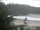 ./images/calvert/beach/20200626/beach20200626_155002.jpg