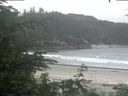 ./images/calvert/beach/20200626/beach20200626_155502.jpg