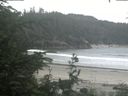./images/calvert/beach/20200626/beach20200626_160003.jpg