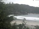 ./images/calvert/beach/20200626/beach20200626_160503.jpg