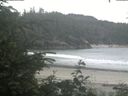 ./images/calvert/beach/20200626/beach20200626_161003.jpg