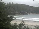 ./images/calvert/beach/20200626/beach20200626_161503.jpg
