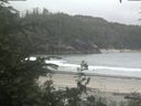 ./images/calvert/beach/20200626/beach20200626_162003.jpg