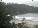 ./images/calvert/beach/20200626/beach20200626_162503.jpg