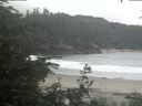 ./images/calvert/beach/20200626/beach20200626_163502.jpg