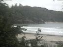 ./images/calvert/beach/20200626/beach20200626_164003.jpg