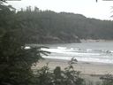 ./images/calvert/beach/20200626/beach20200626_164502.jpg