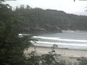 ./images/calvert/beach/20200626/beach20200626_165001.jpg