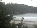 ./images/calvert/beach/20200626/beach20200626_165501.jpg