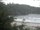 ./images/calvert/beach/20200626/beach20200626_170502.jpg
