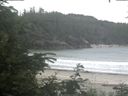./images/calvert/beach/20200626/beach20200626_171001.jpg