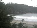 ./images/calvert/beach/20200626/beach20200626_171501.jpg