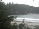 ./images/calvert/beach/20200626/beach20200626_172001.jpg
