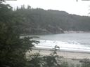 ./images/calvert/beach/20200626/beach20200626_172501.jpg
