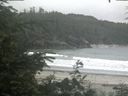 ./images/calvert/beach/20200626/beach20200626_173503.jpg