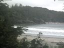 ./images/calvert/beach/20200626/beach20200626_174002.jpg