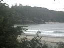 ./images/calvert/beach/20200626/beach20200626_174503.jpg