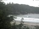 ./images/calvert/beach/20200626/beach20200626_175003.jpg