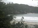 ./images/calvert/beach/20200626/beach20200626_175502.jpg