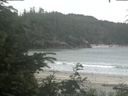 ./images/calvert/beach/20200626/beach20200626_180003.jpg