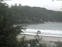 ./images/calvert/beach/20200626/beach20200626_180503.jpg