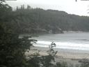 ./images/calvert/beach/20200626/beach20200626_181003.jpg