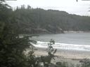 ./images/calvert/beach/20200626/beach20200626_181502.jpg