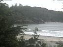 ./images/calvert/beach/20200626/beach20200626_182002.jpg