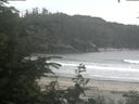 ./images/calvert/beach/20200626/beach20200626_182503.jpg