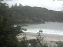 ./images/calvert/beach/20200626/beach20200626_183503.jpg